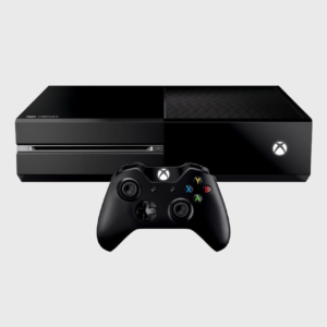 Xbox One (Original) Repairs