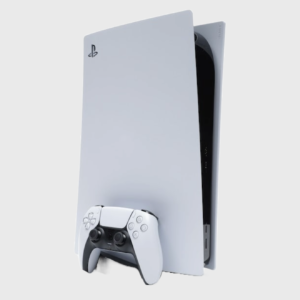 PlayStation 5 Repairs