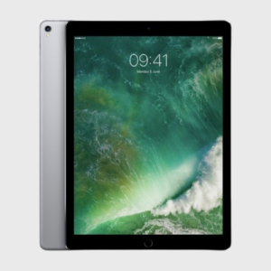 IPad Pro 12.9" 1st Generation Repairs