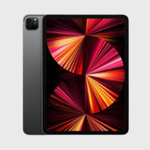 IPad Pro 11"