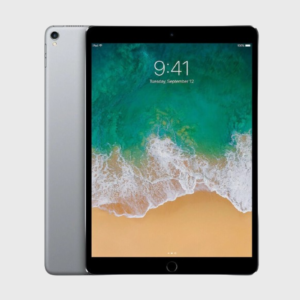 IPad Pro 10.5"