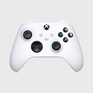 Xbox One Controller Repairs